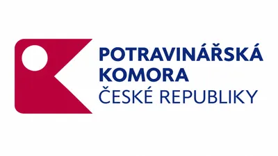 Test vánoček